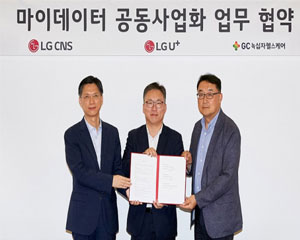 ST, 통합 무선 전력 수신기 STWLC98 출시